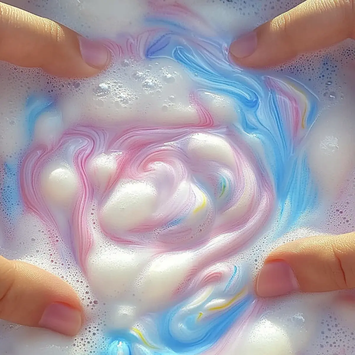 kvgvyccslbbyu11k3ib9