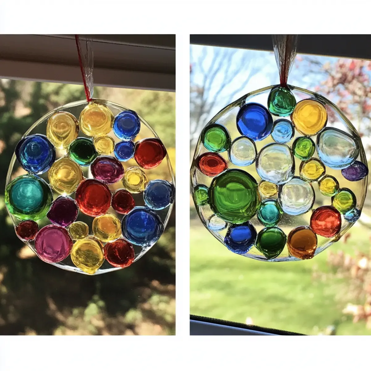 kvob9my8l0dpfglpwse9