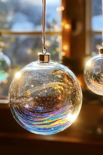 kzrjohmyjkhqkfjzlbdj