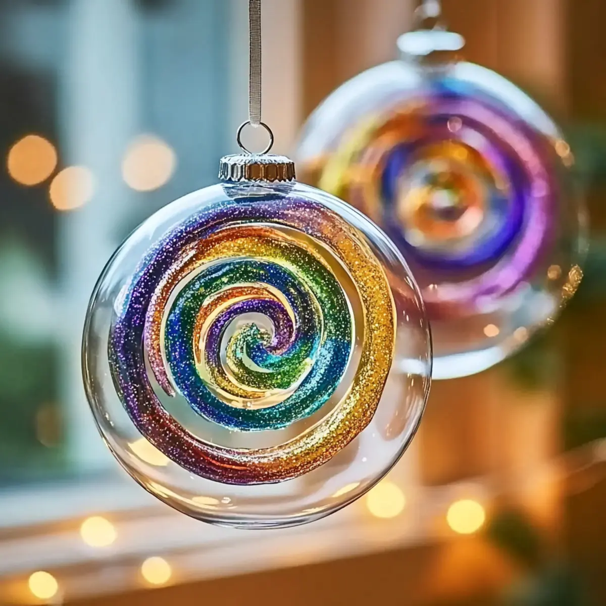 lli2mtokl3zojrjtlkmj