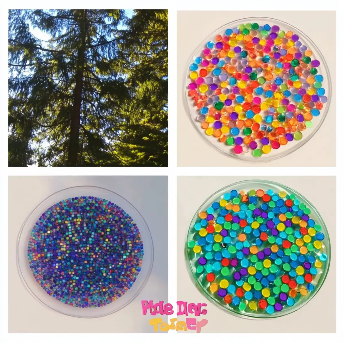 Brighten Your Day: Making Melted Bead Suncatchers Made Easy 1 lnkjkqsm4nrbbjehz75k