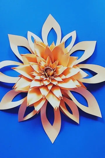 lygxgr0jhcpcjldx5hpa