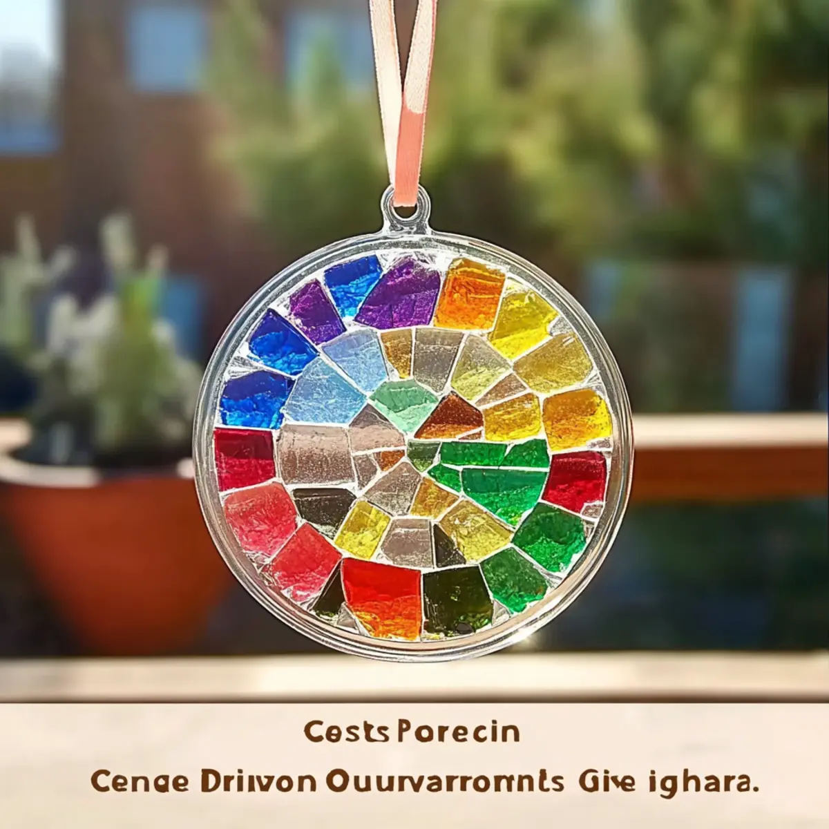 m1fb7lmhyspjcje3spav