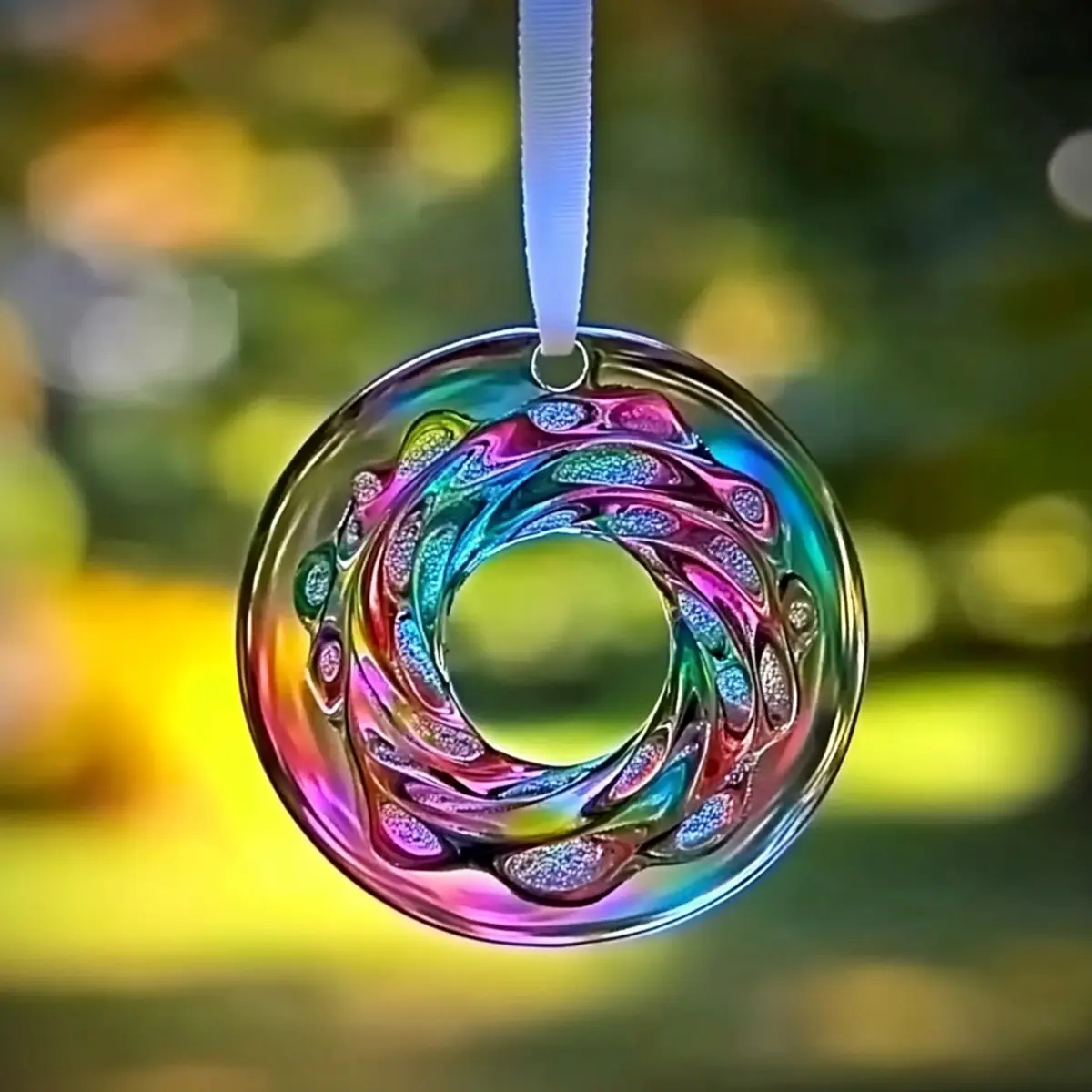 m4mo9g1bvhsmb0ud2bzh