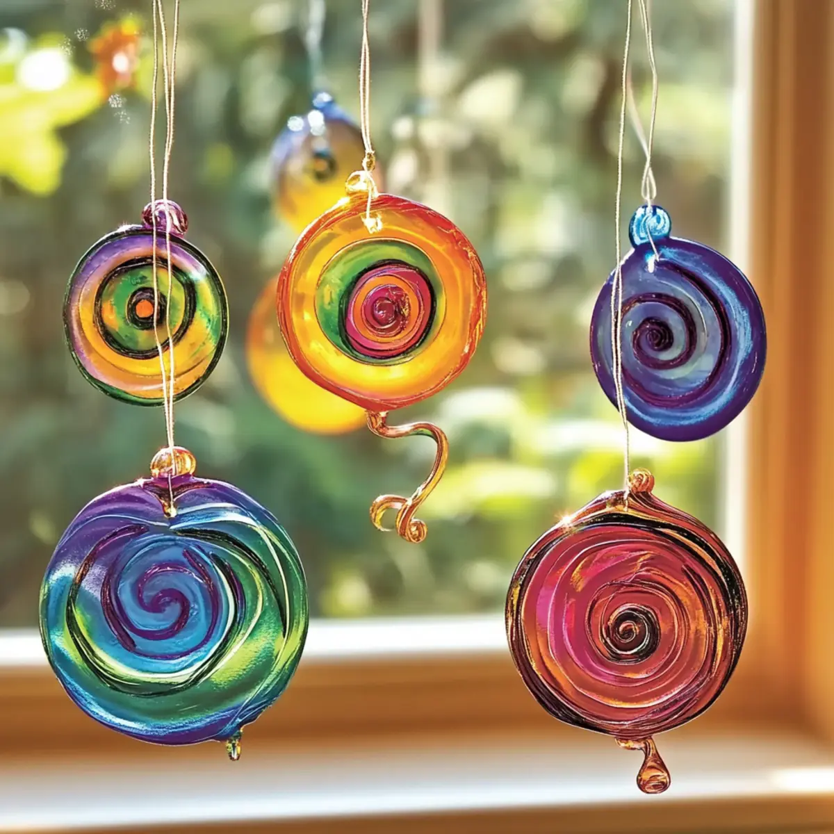 mpbkhe5gfa1bdodpkoko