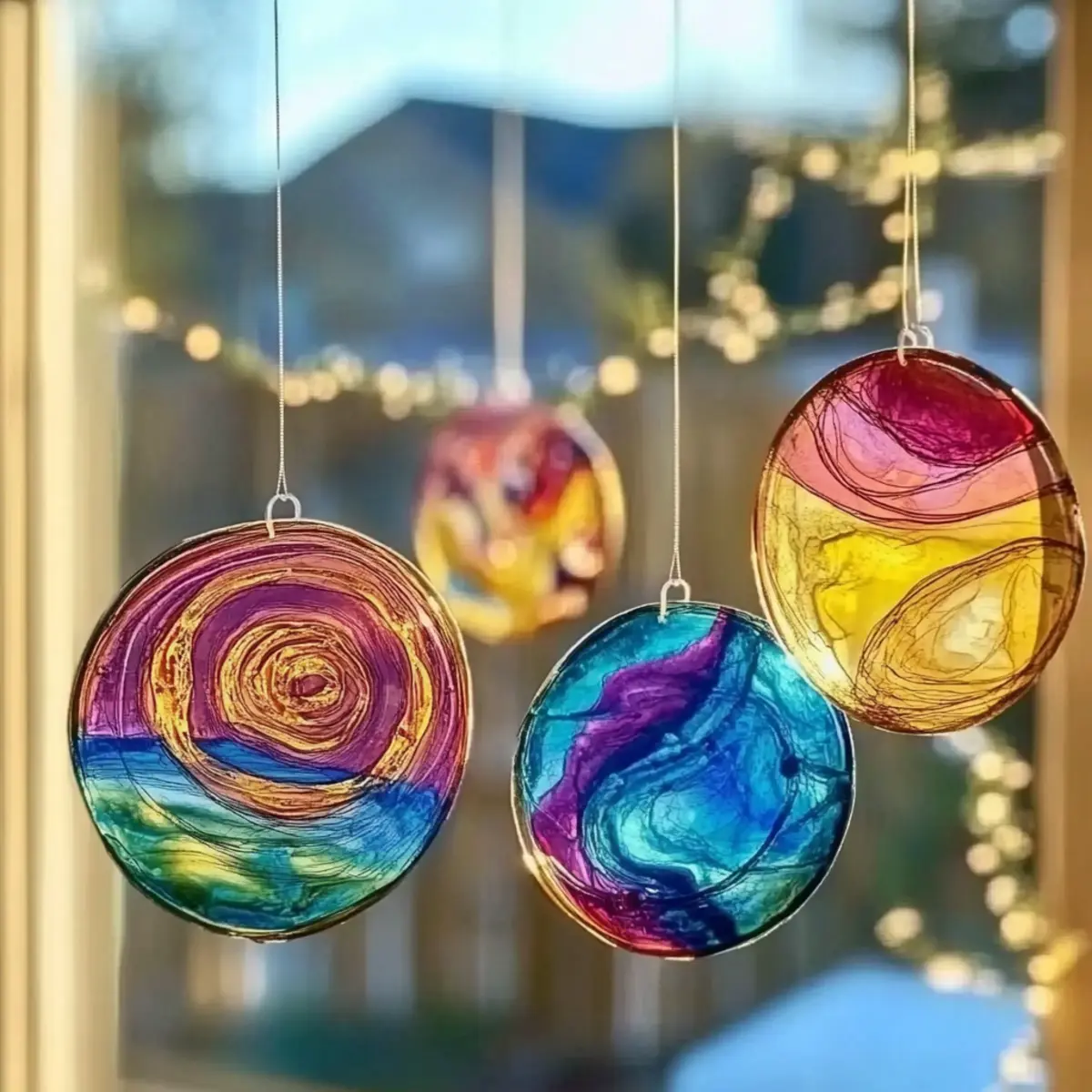 mt4medhvzyairn2vdqp0