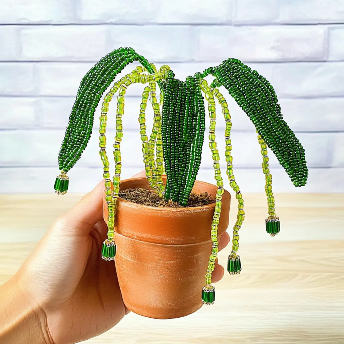 myw5flmc41f5ul21e2y8