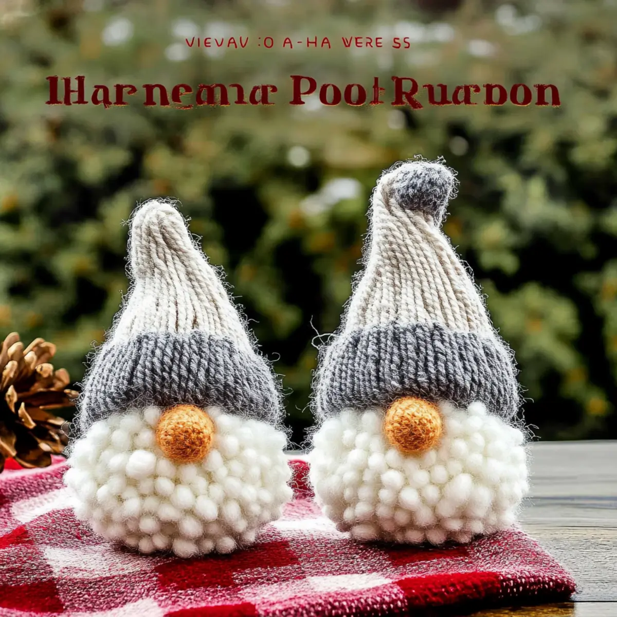 n0lkrmnikqagm0ctonwr