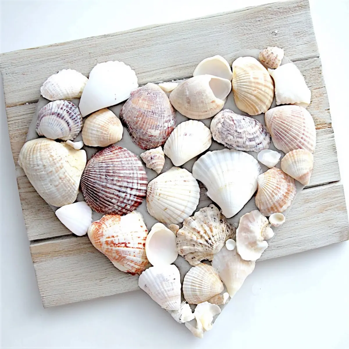 nacqzpmowyvwv5mnyt82