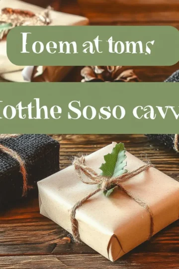 nbcu2c6yvz0vmhwbo3ka