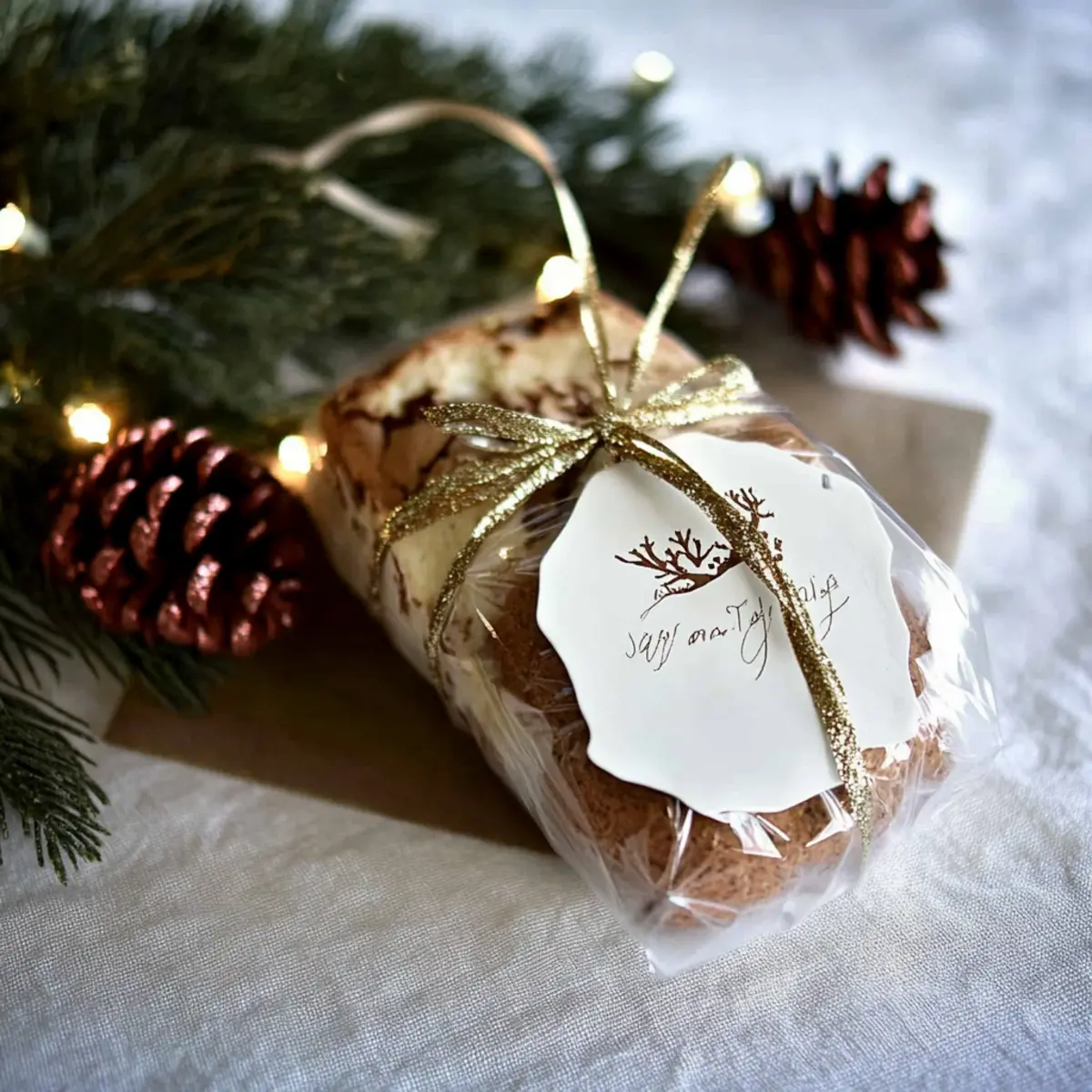 nd931726c86gfgjnwro4