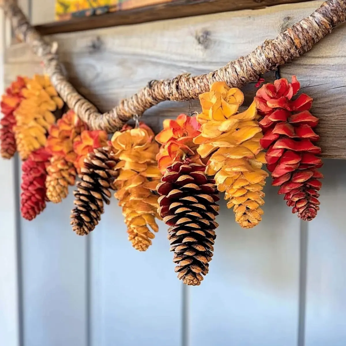 nihieuzkpopvdheztosv