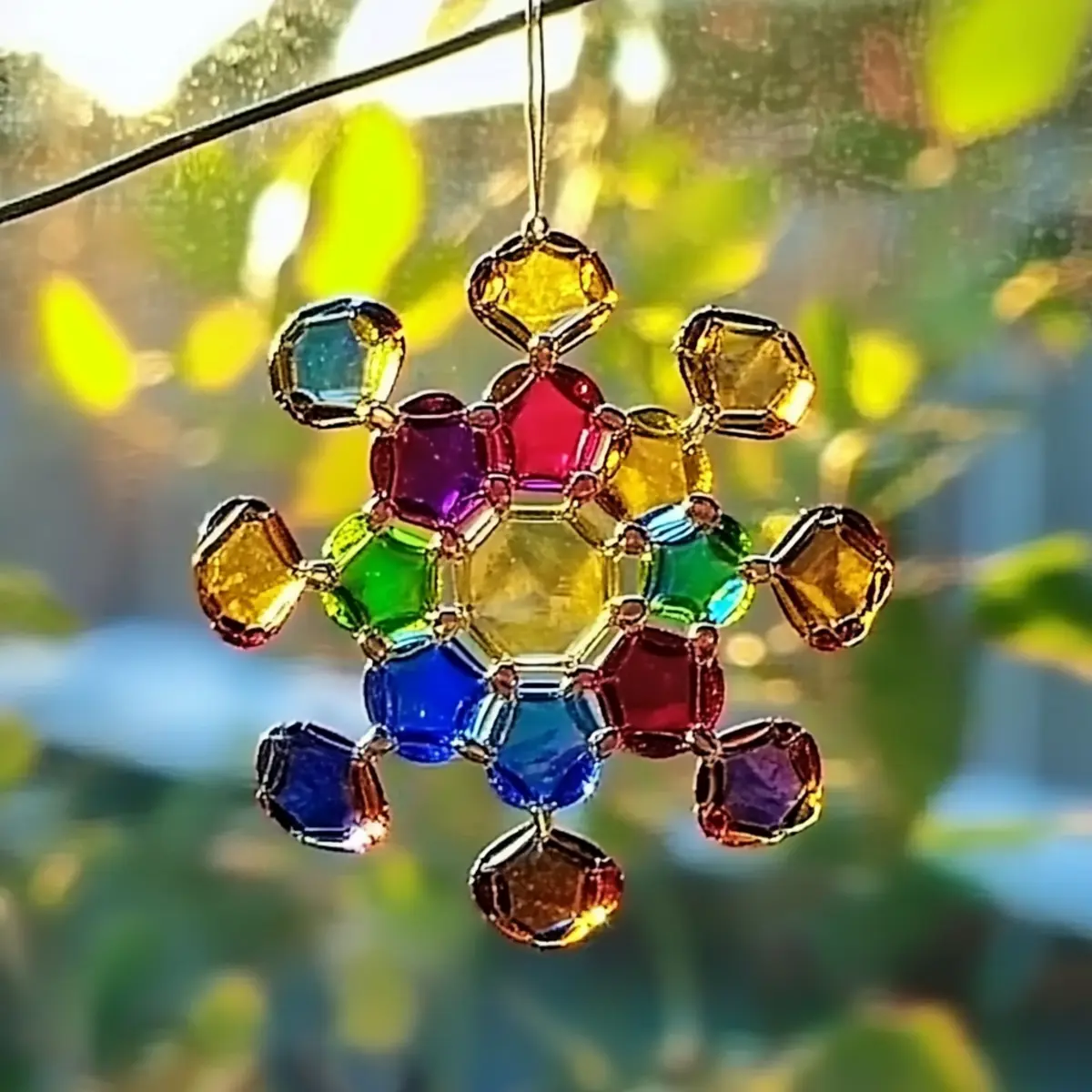 nlvjeimwsttbyqjki7hr