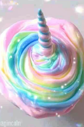 nt7b76qicudibqscpdda