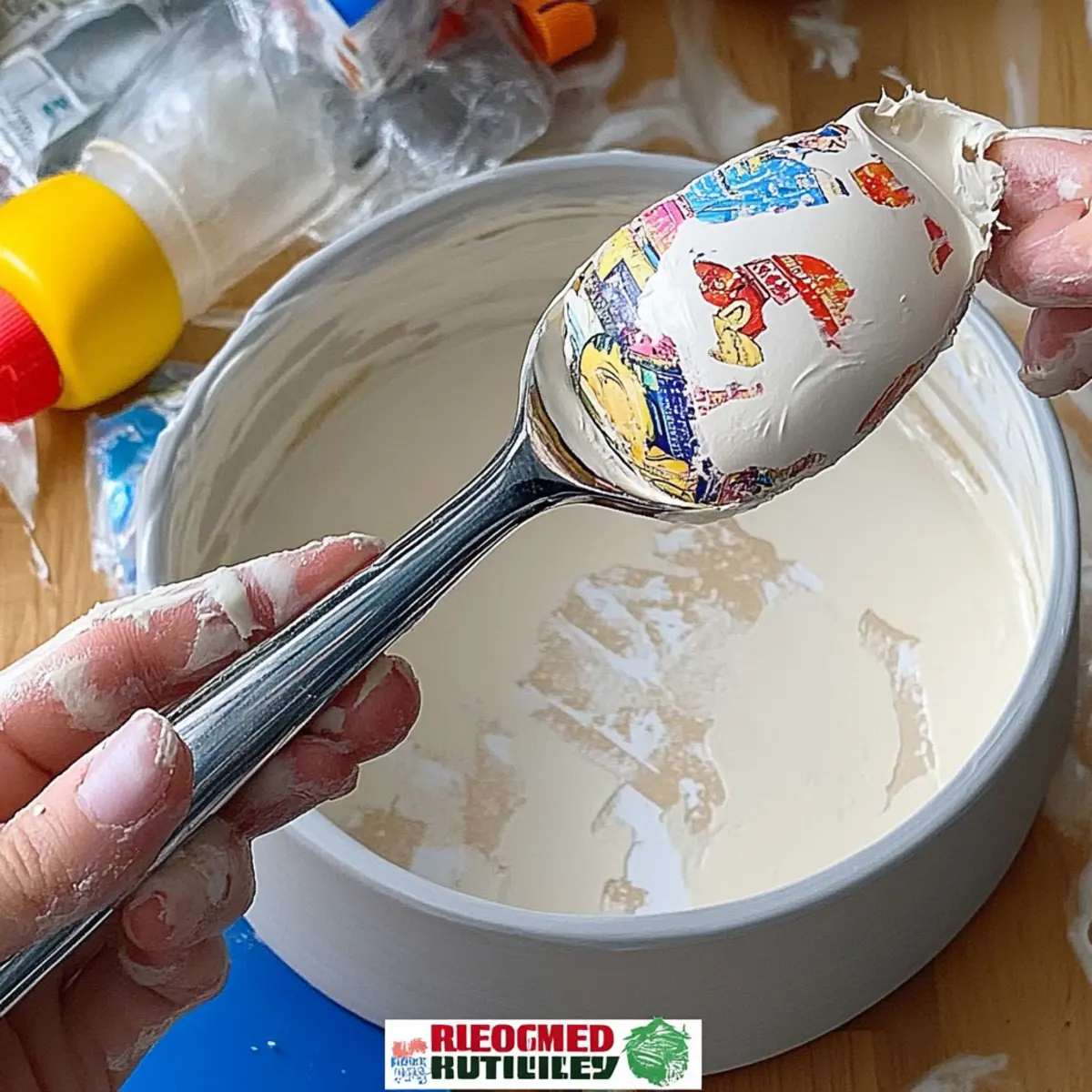 nygg0wlrfe6j3ecdq2ro