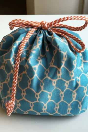 o45odv8pwad3qlwzloi5