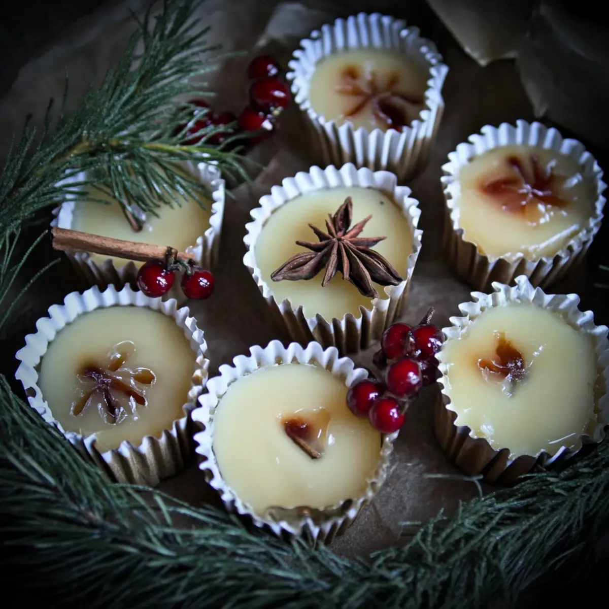 o4thcuvedssvkghrzrfk