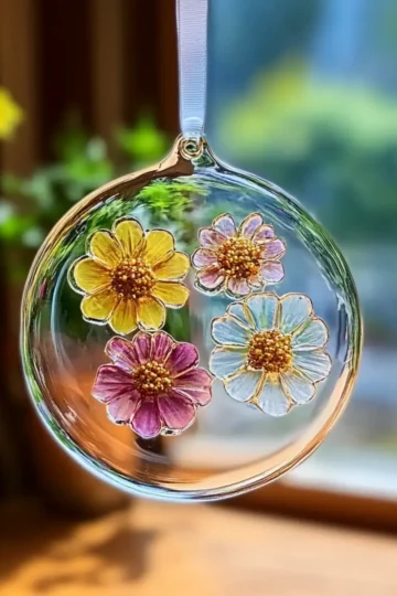 o7xngzuy96v0mshd1is1