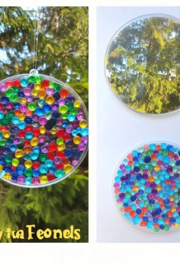 obg76lekrtdmmbq9mtct