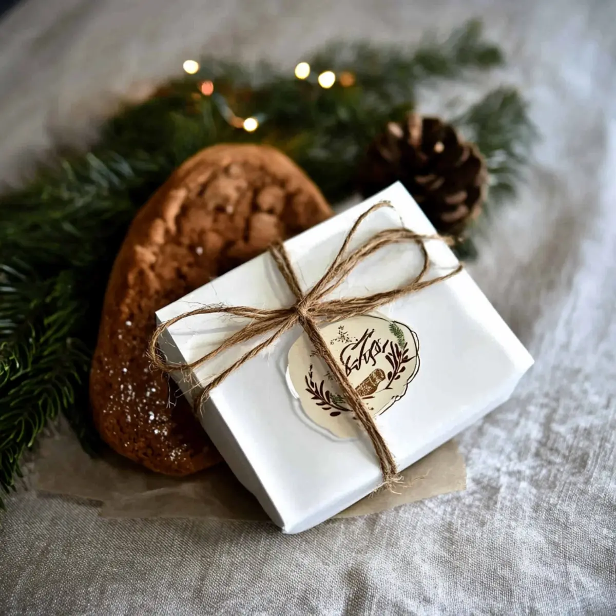 oqcbvcqwm719vvoruqrc