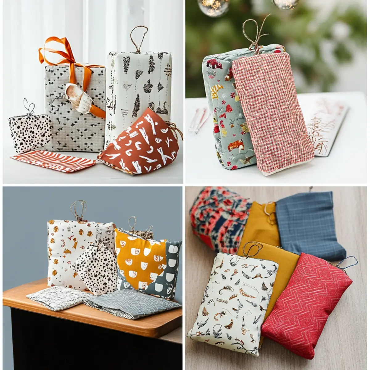 pzg1dmpthhyss8lg8u7c