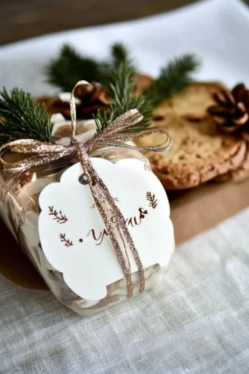 qdrvwajiyhkqstqu54hb