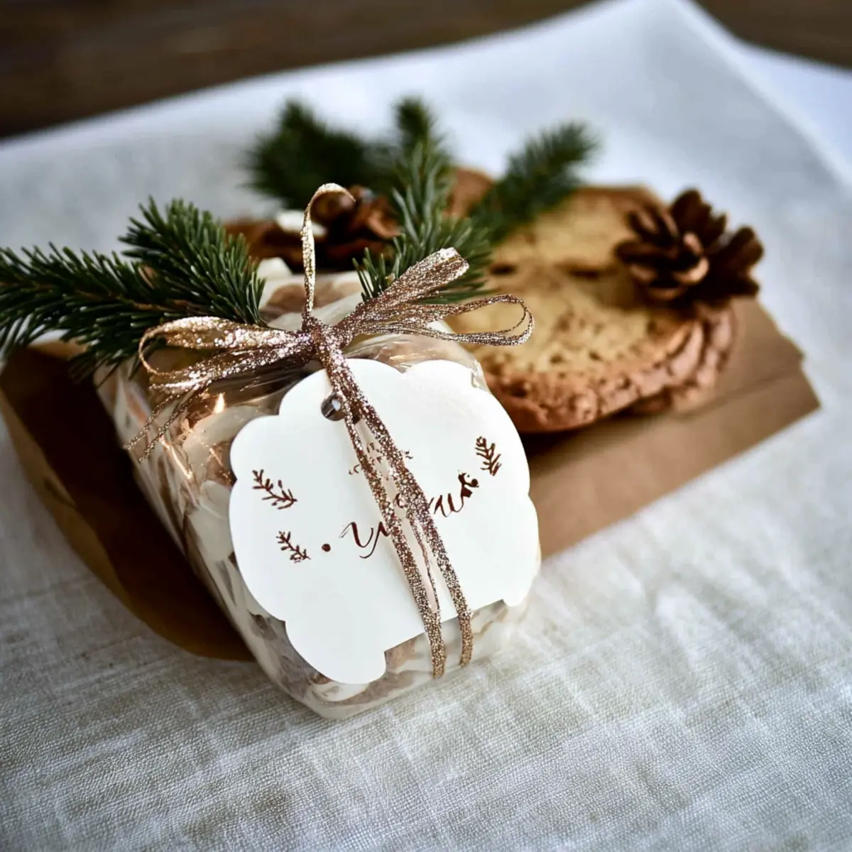 You Won't Believe These DIY Christmas Gifts for Coworkers!