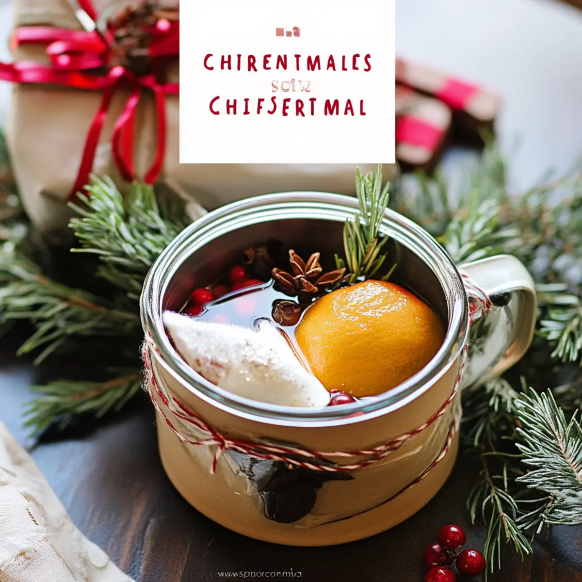 qffpktbijcroip7cr4oq