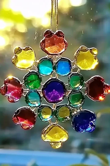 qfhkvg6gkkafdledkhkv