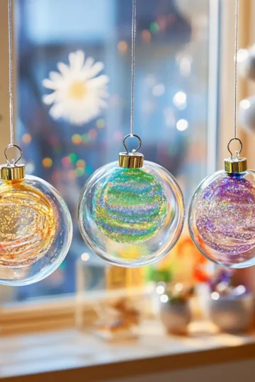 qrnszxt2dxjqoutf0h6r