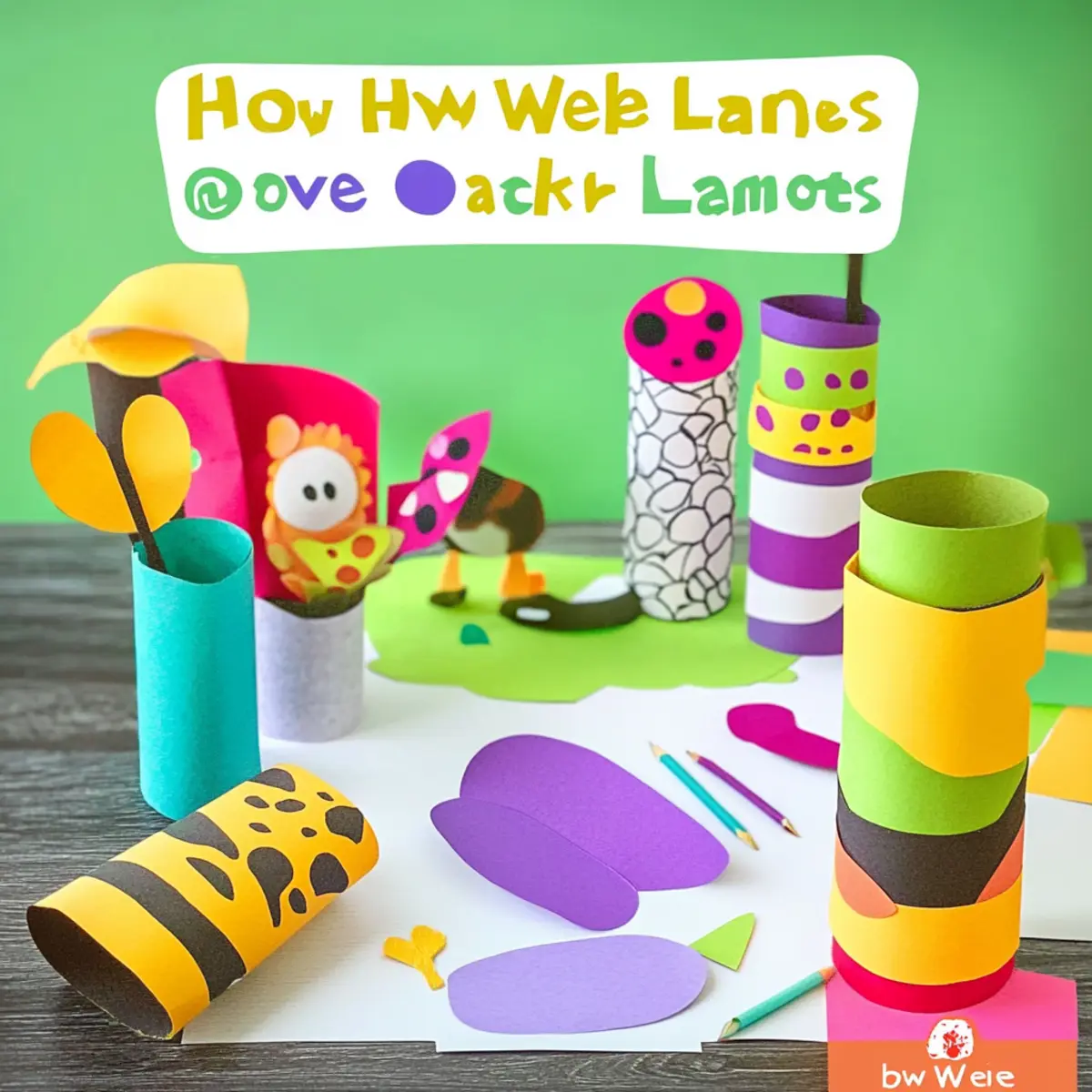 qzizyiwjejmffuuqo3kn