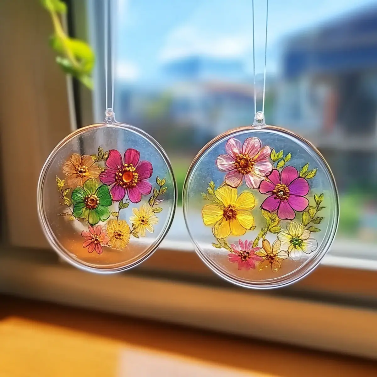 qzveowv81ttkscu2li2z