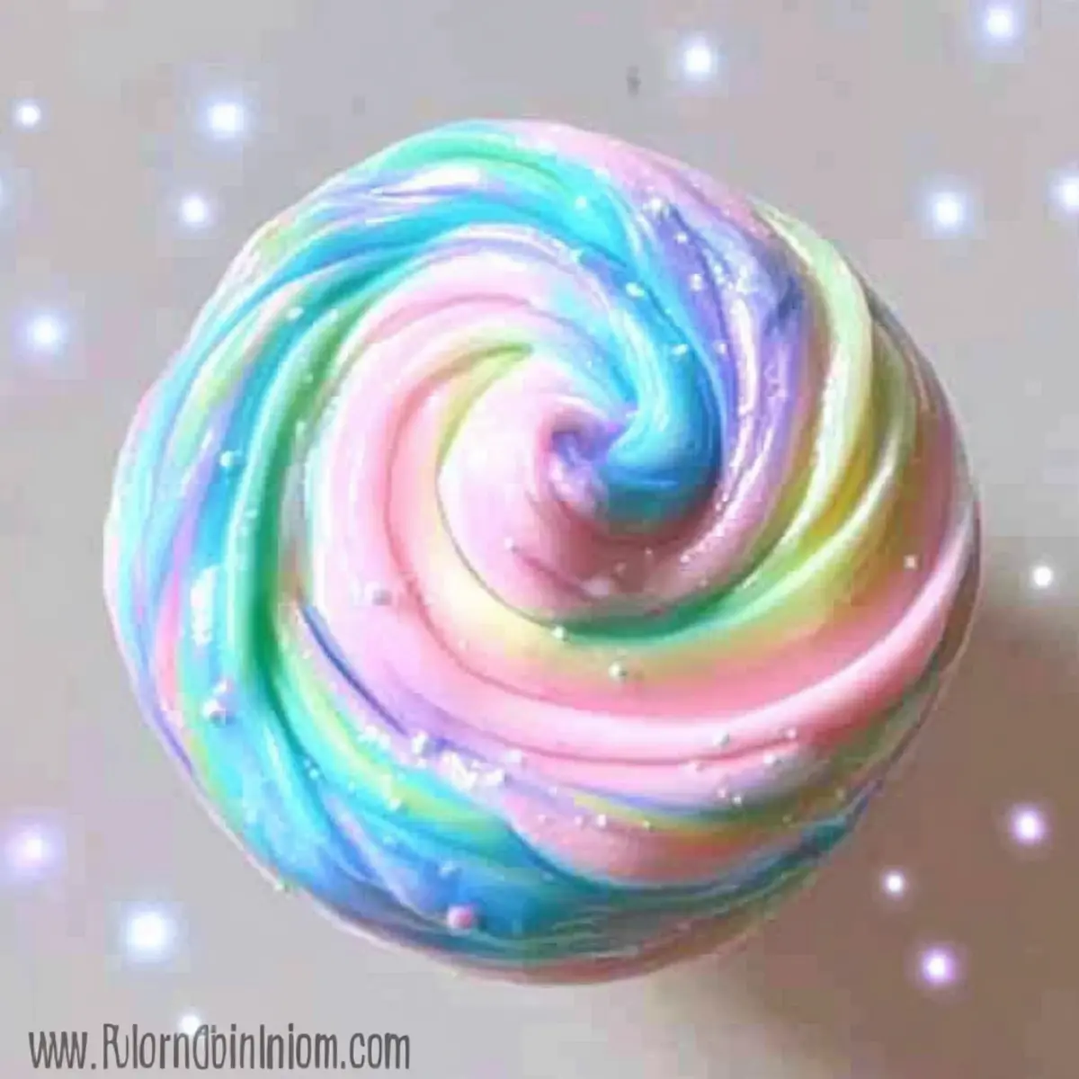 r4nhc9tjpc2uazfiyegg