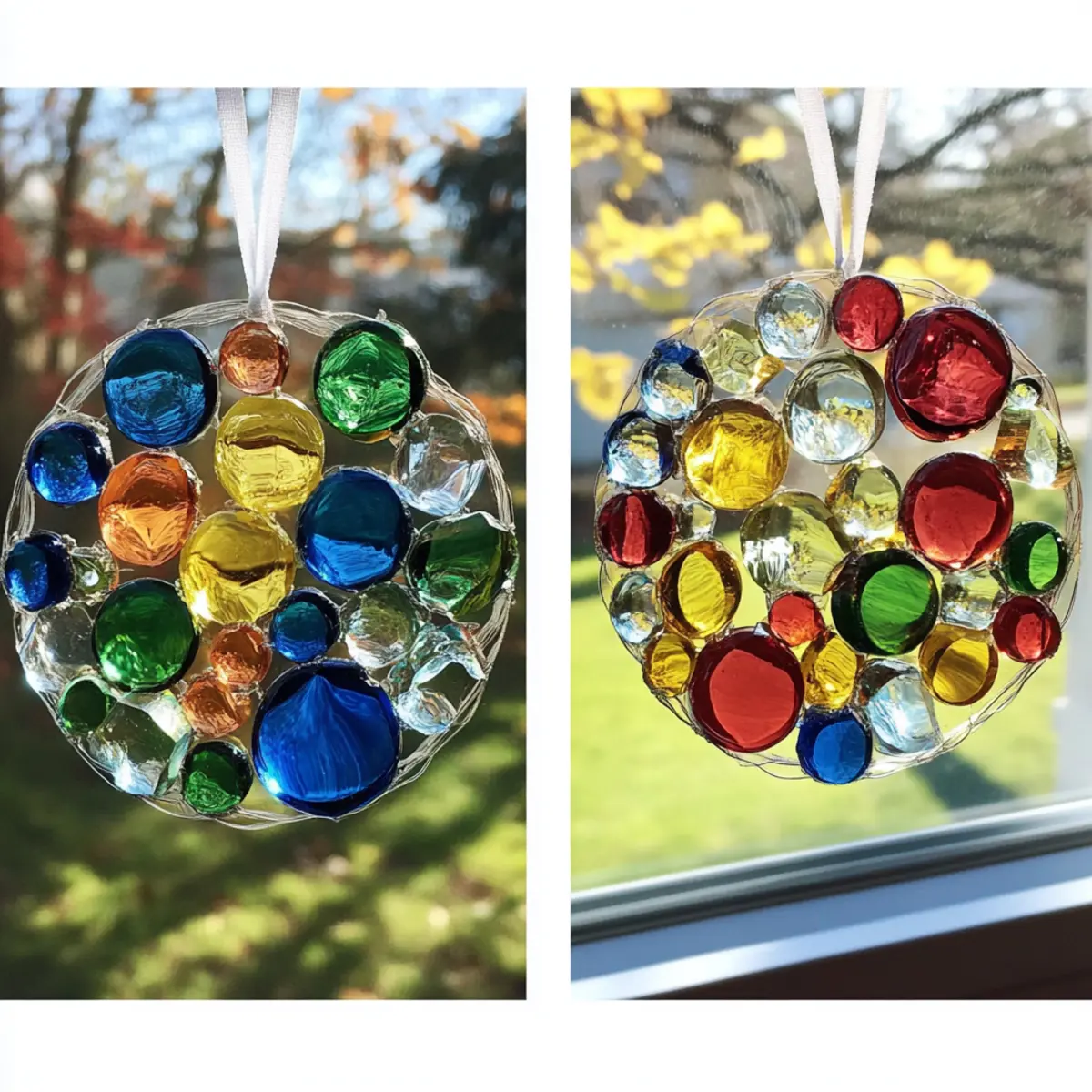 ramrzgnq4f3rh1wmo96i