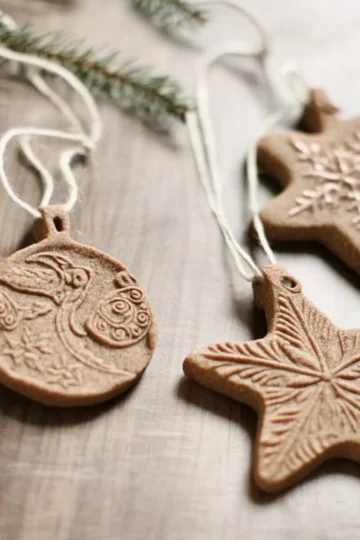 reghtdffnzjslvryqg7e