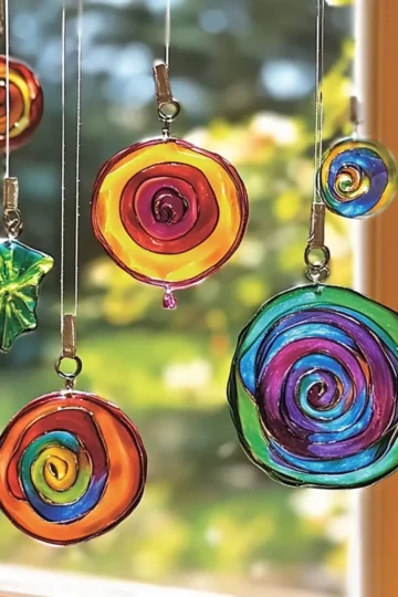 rkta4lglwyxs1cms0fei