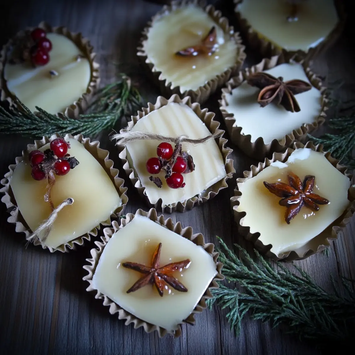 rtbvuyr8prq2qfbzntz1