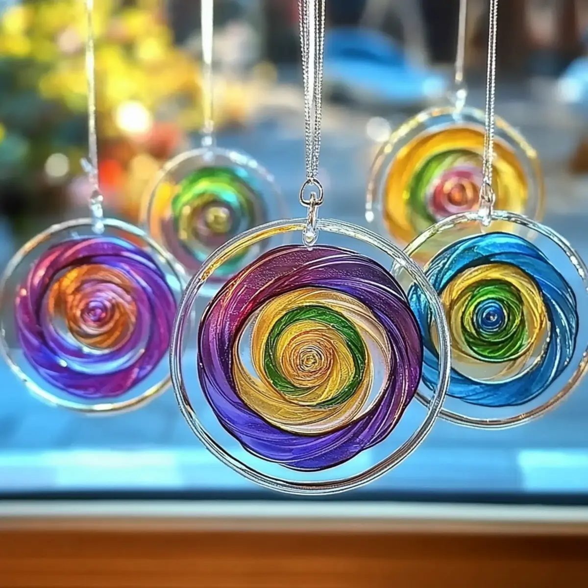 ruflueq7syqp9ji7msrf