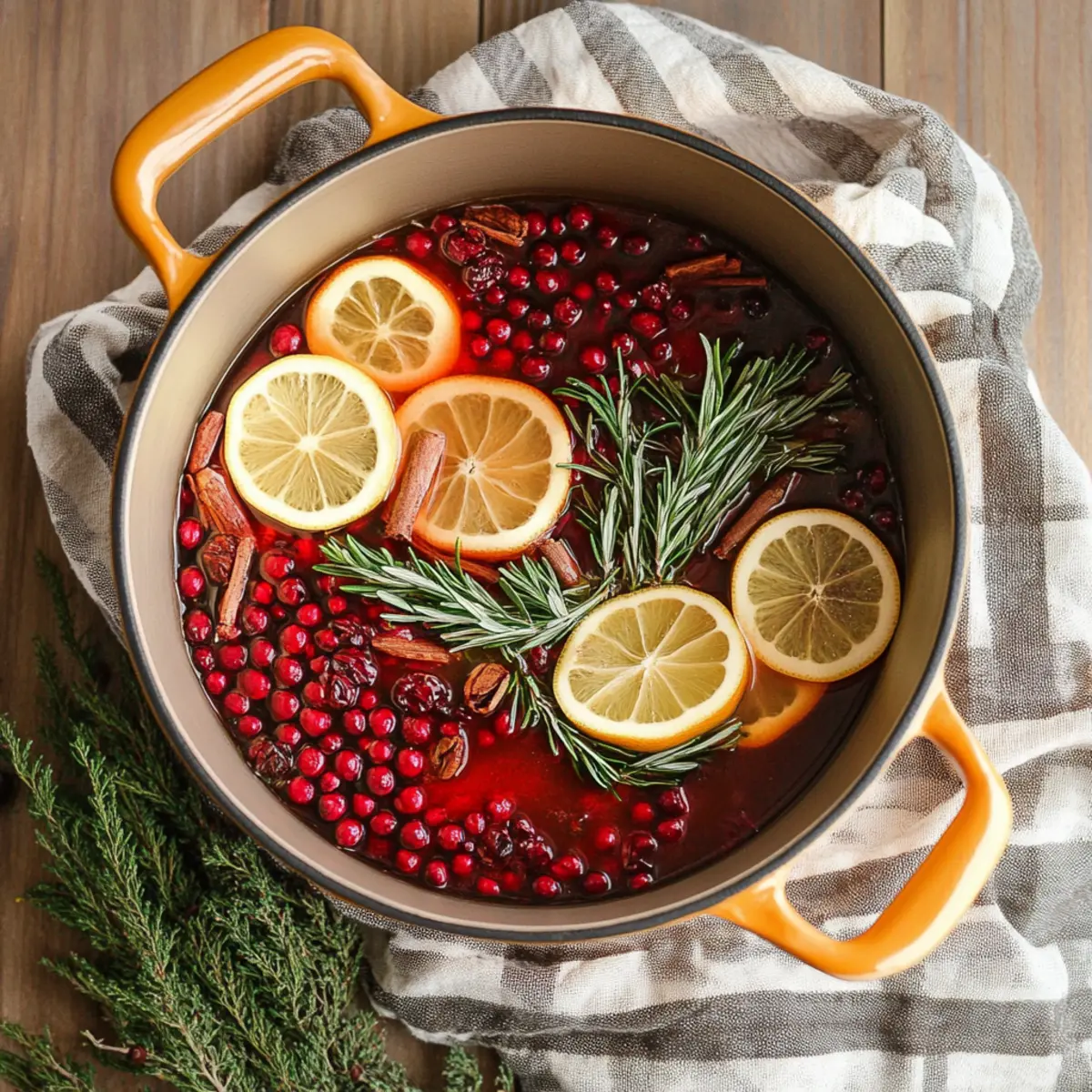 ryvrgzvzdrqmqn16ap5z