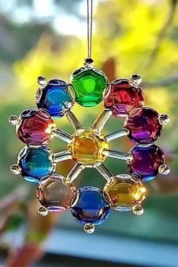 rz7atzwhobjbneaqek78