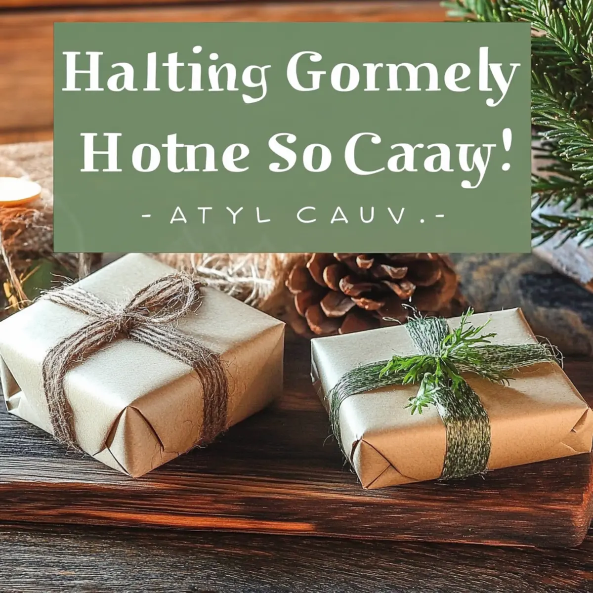 s3md3aiewy4mp6gcoi2u