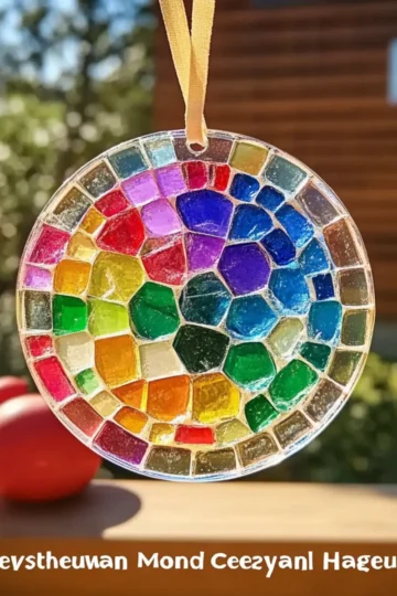 s3tafubx7bwc57vxla9r