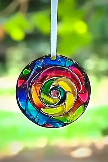 shzlstcnsw3rwfhe1re9