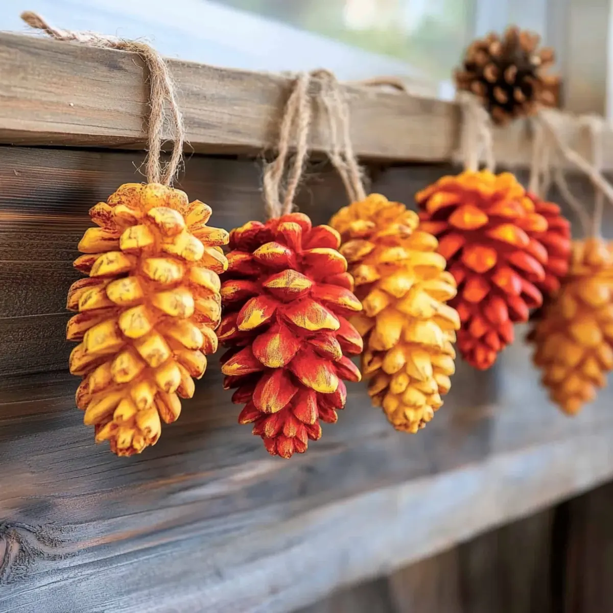 spdobuftbewjp9pn0rs1