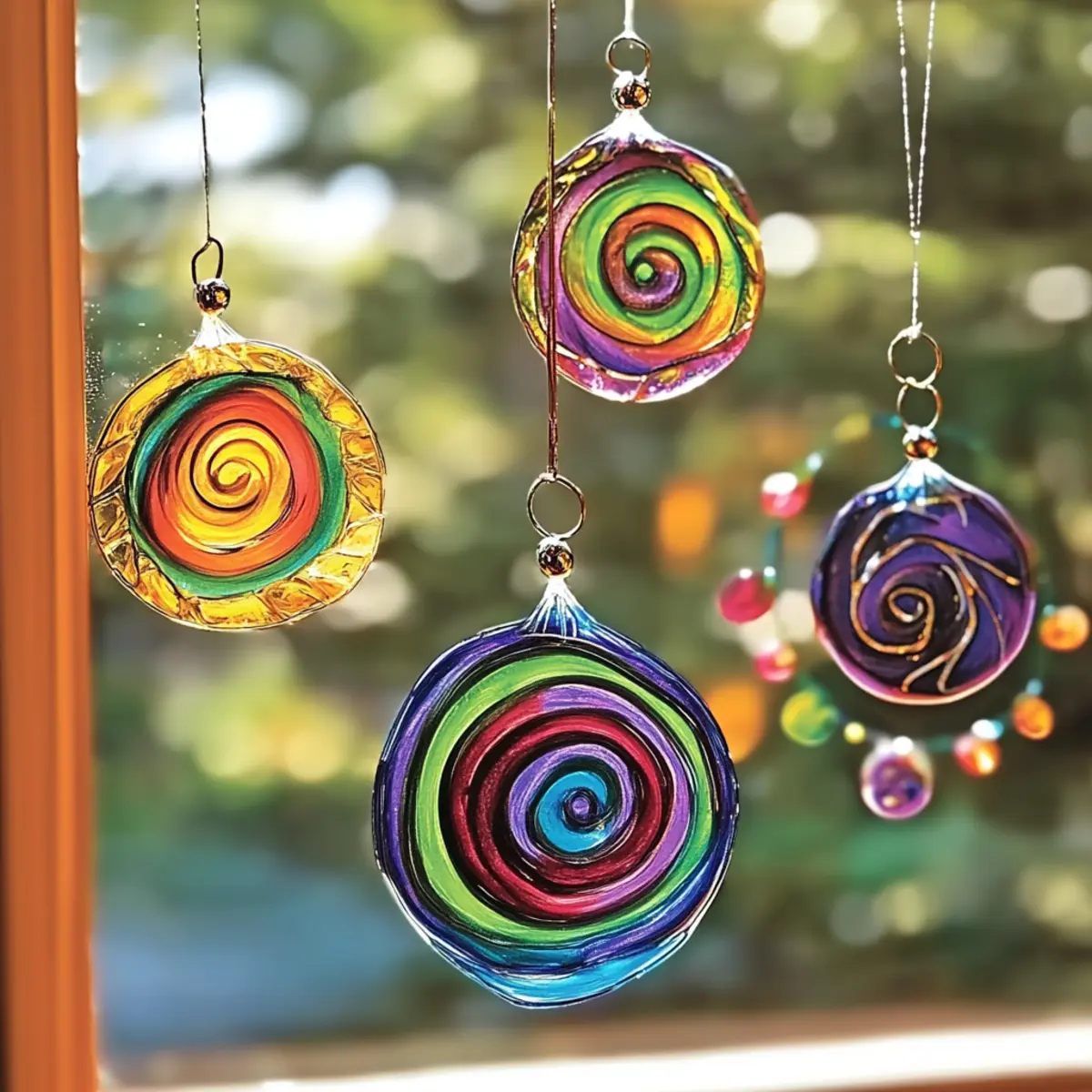 sr1gna2gn4o7wrcw4jpb