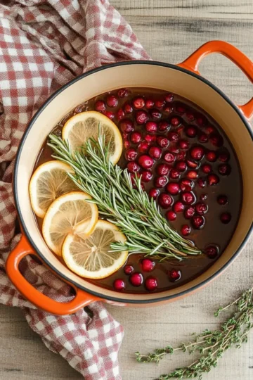 t00ok4klljlemf3otdwn