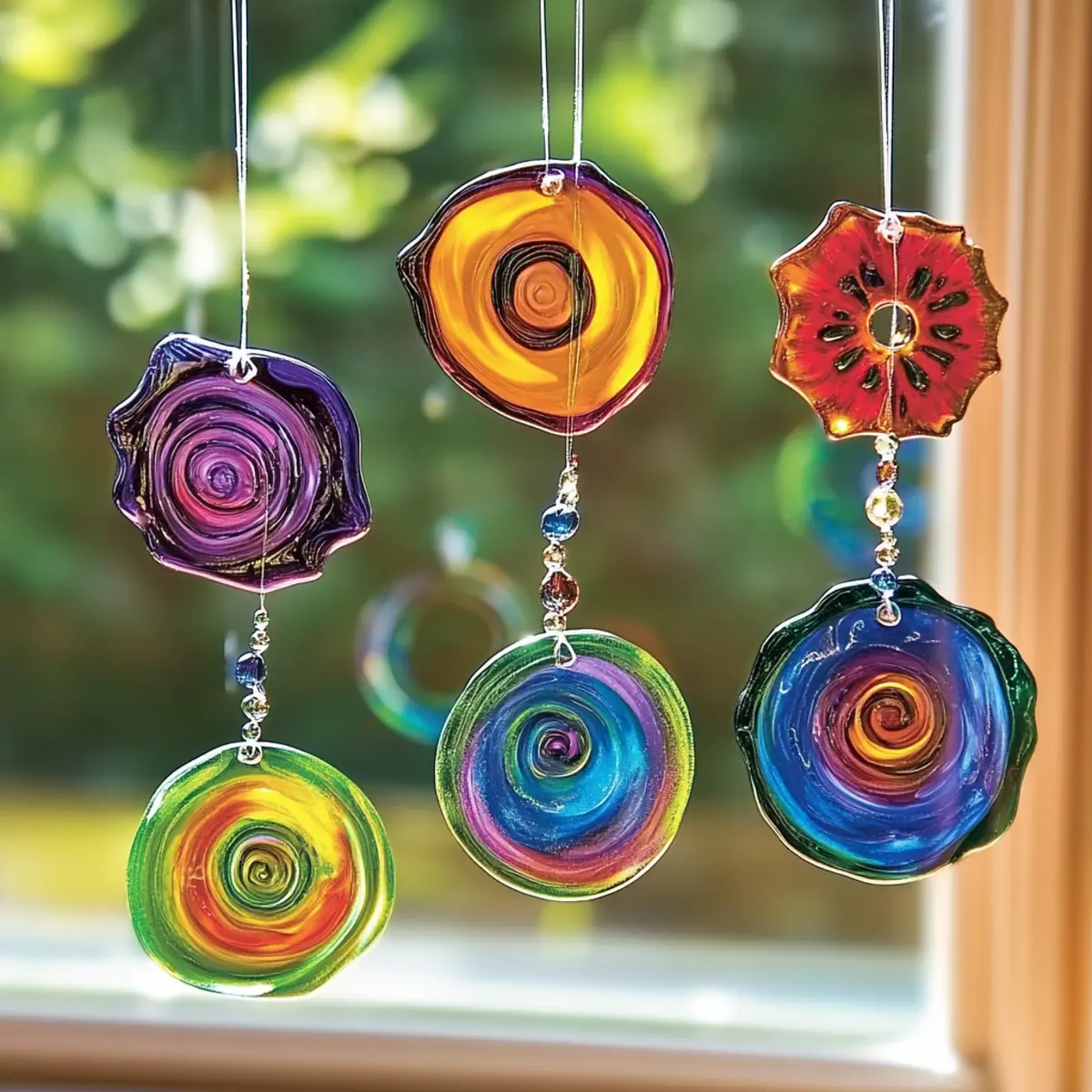 tfsi8joclamtram2a6wj