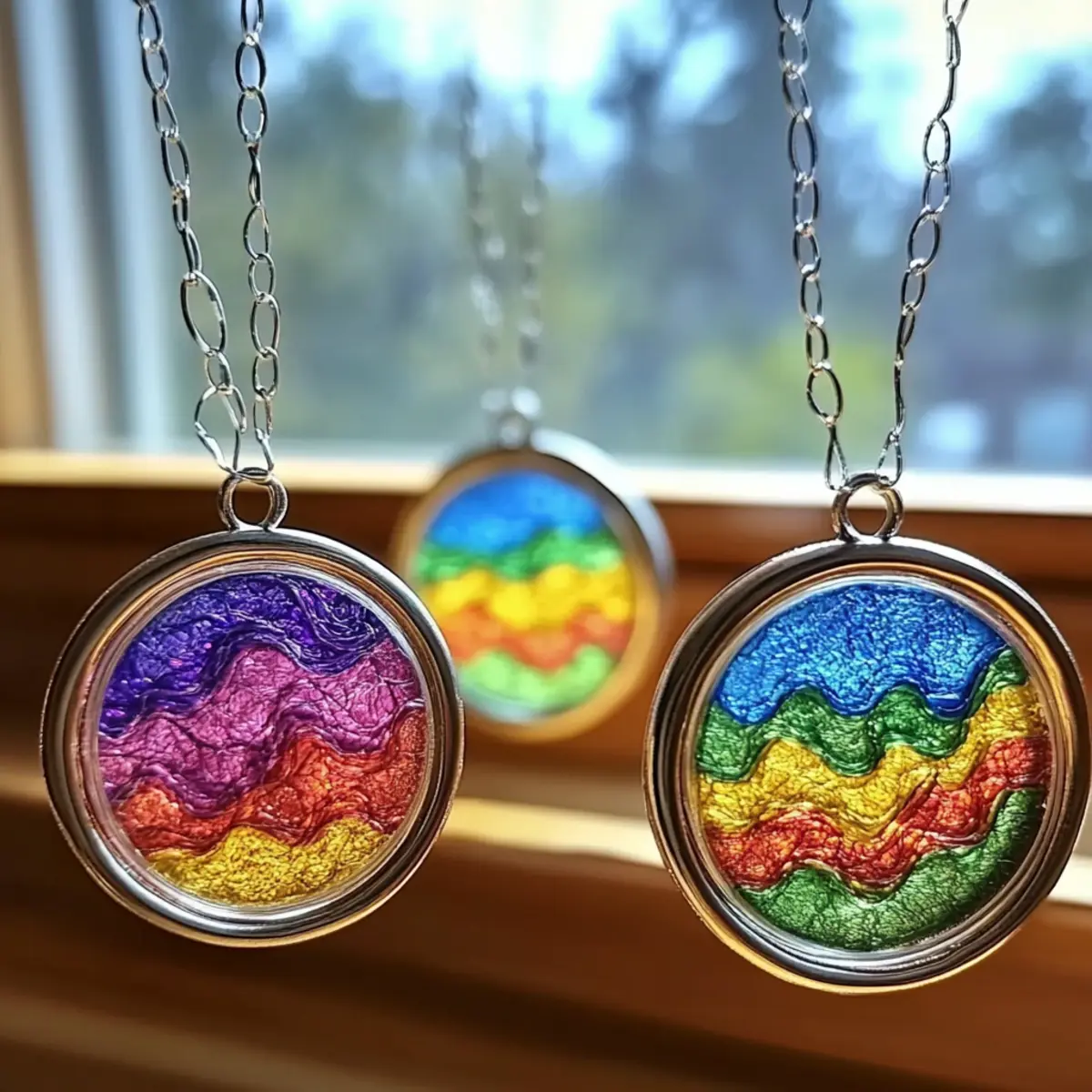 tftcph67swwwbg79eb9s