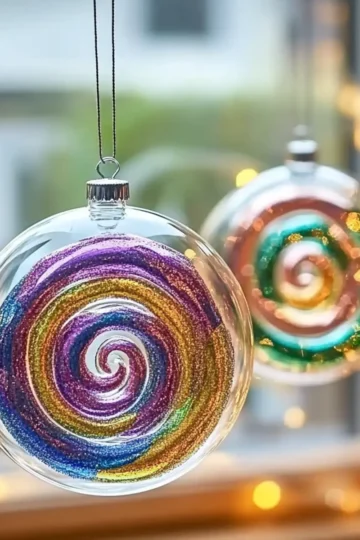 tl59fdyk979imazdgb0v