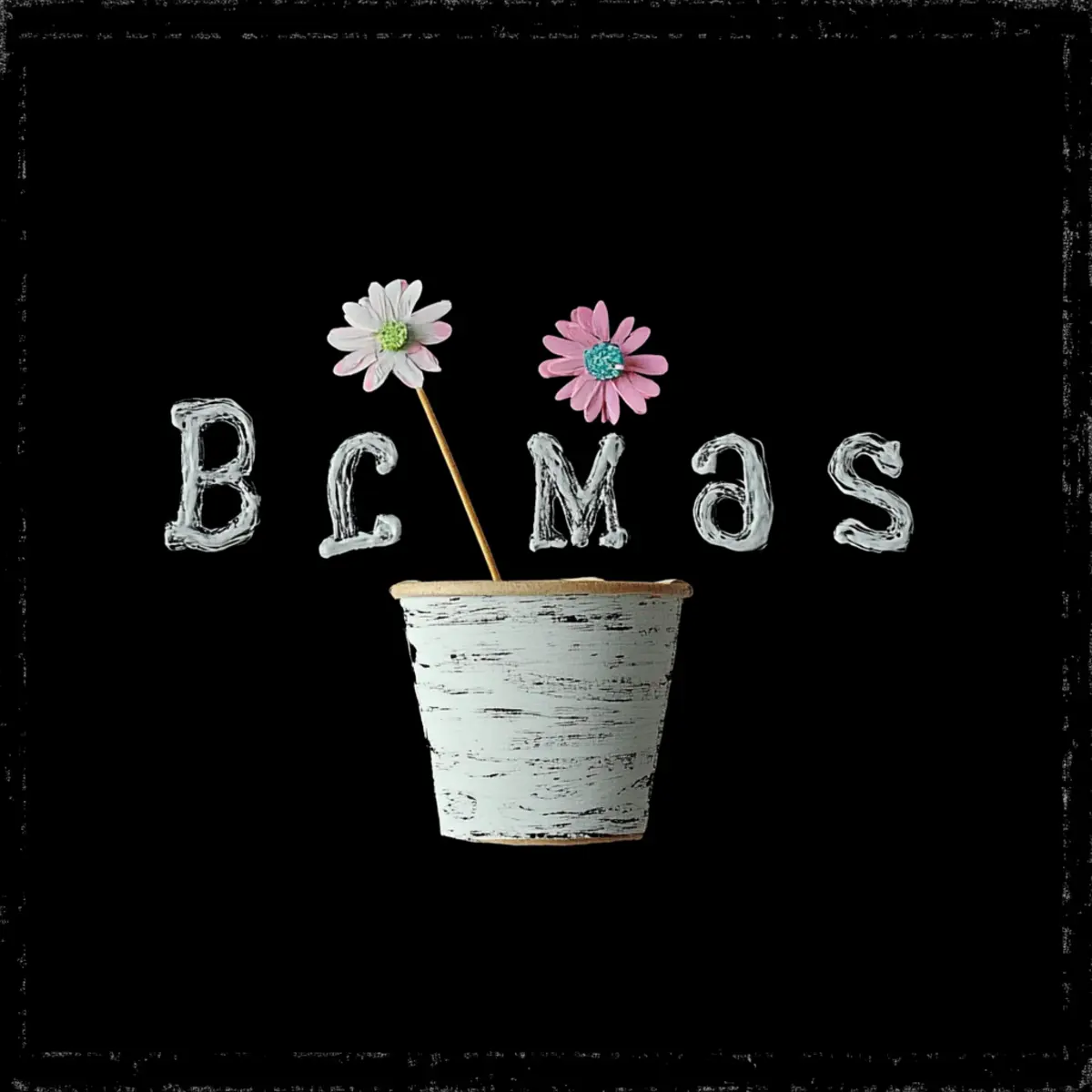 tumvi1ebrdmopmfvpgq0